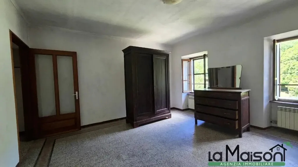 Chambres - Independent House with Private Garden in Lessolo