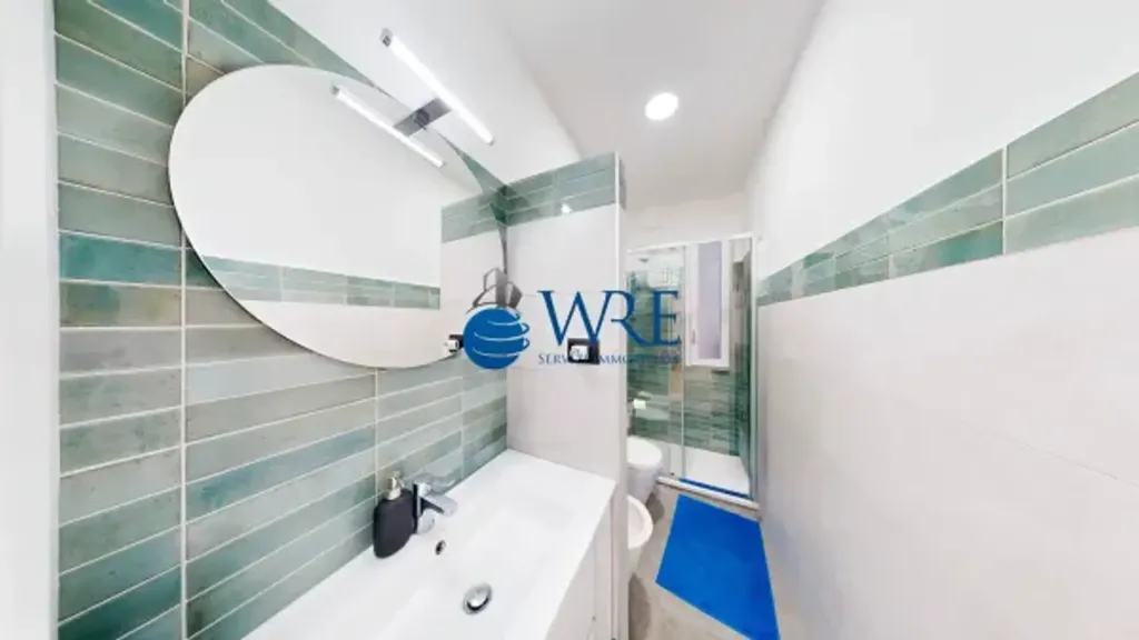 Vannitoad - Luxury Apartment with Central Location in Rome