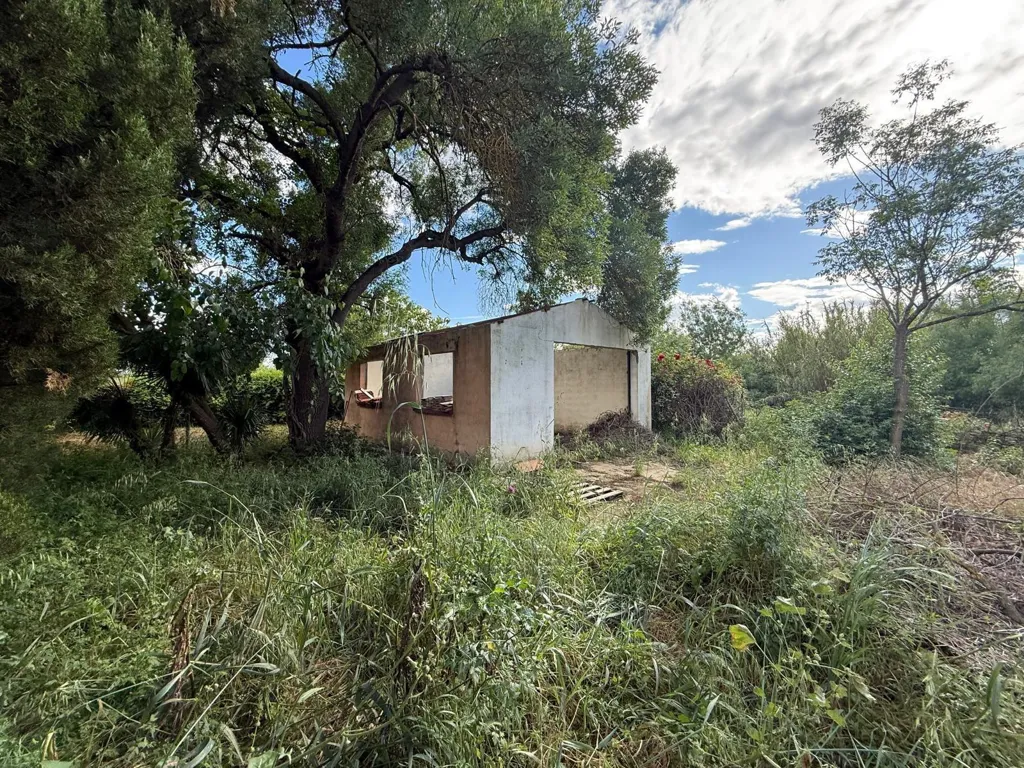 Aed - Chalet with Pool in Dehesilla de Calamón