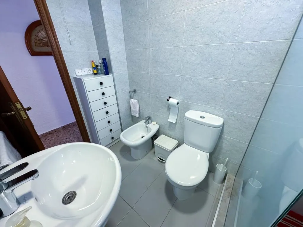 Vannitoad - Luxury Detached House with Pool in Perleta