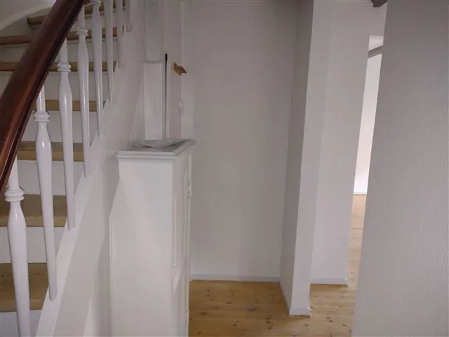 2-room apartment in Odense