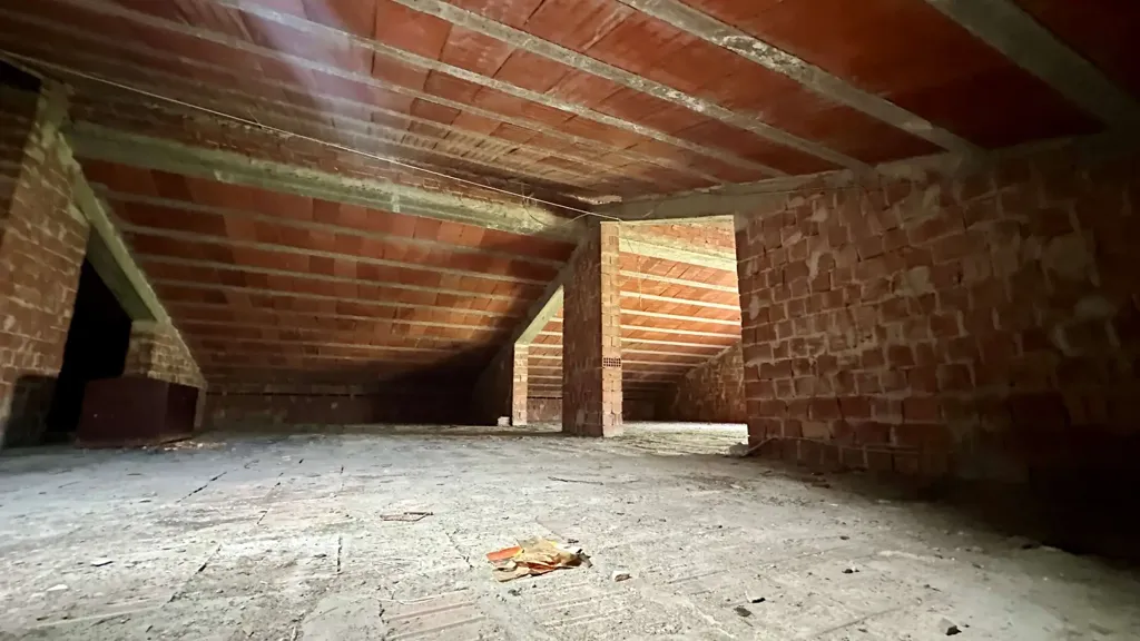 Toad - Villa with Garden in Capannori