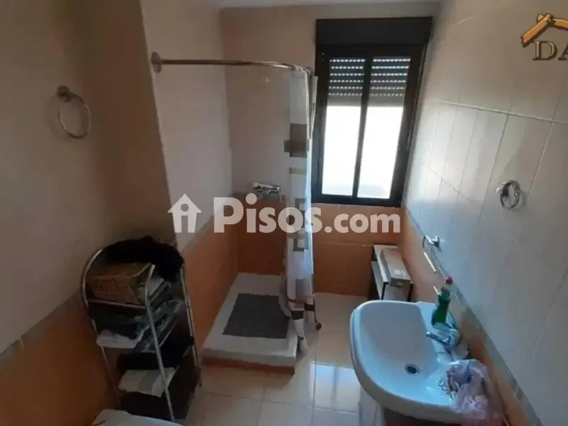 Appartement 2 chambres à ES