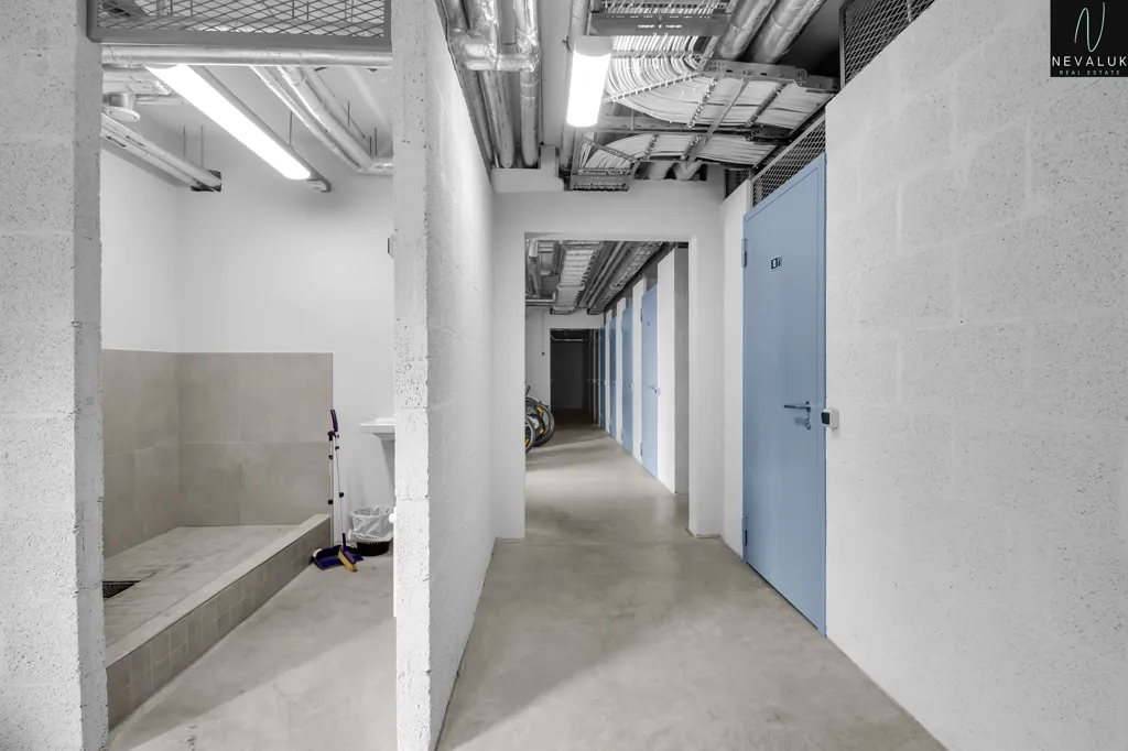 utility_room