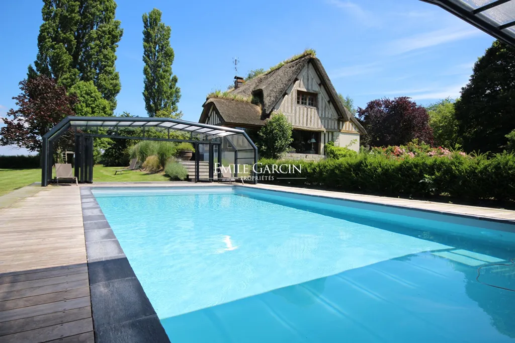 pool_area