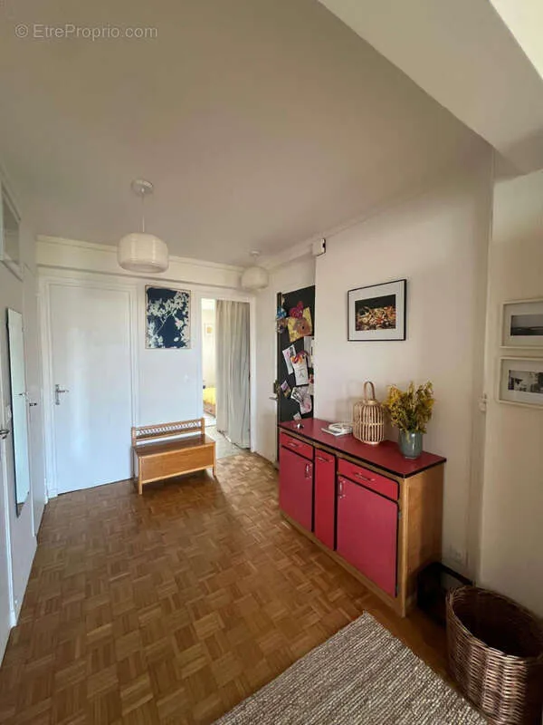 living_room
