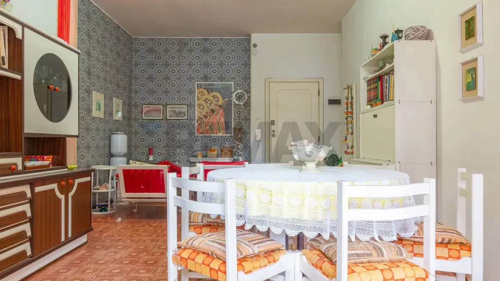 dining_room