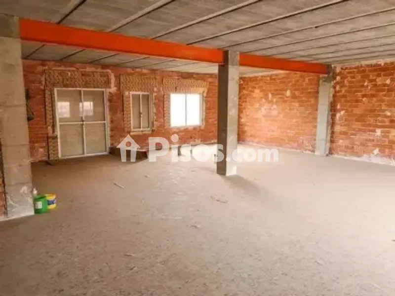 Toad - Rustic House with Large Yard in Cella
