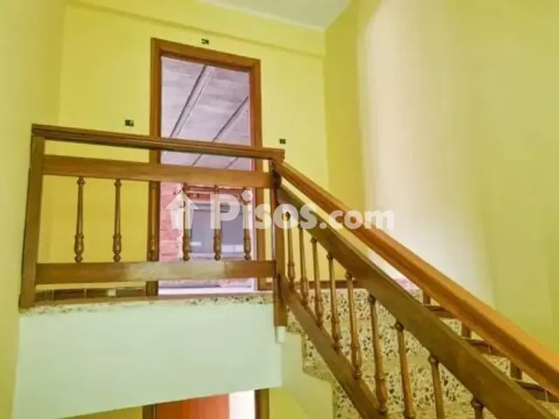 Toad - Rustic House with Large Yard in Cella