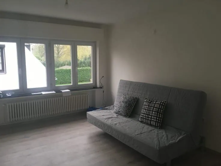 Maison 3 chambres à BE