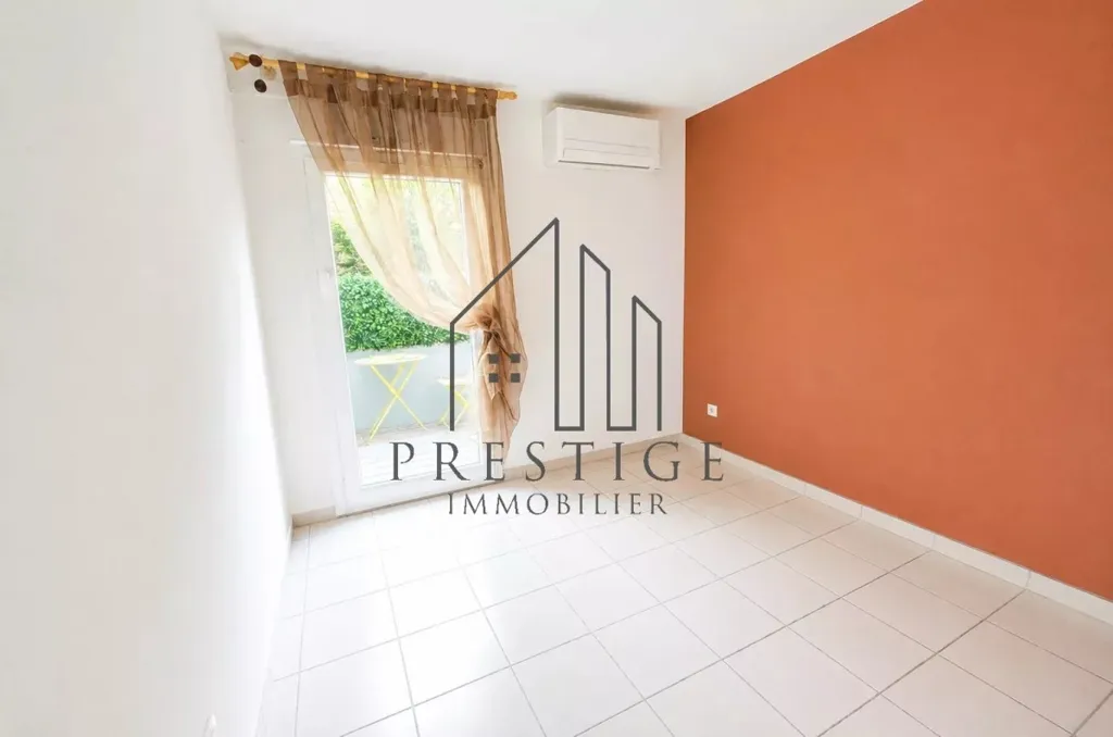 Toad - Apartment with Panoramic Sea View in La Ciotat