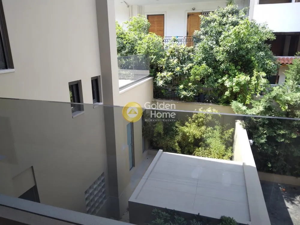 Appartement 10 pièces à GR