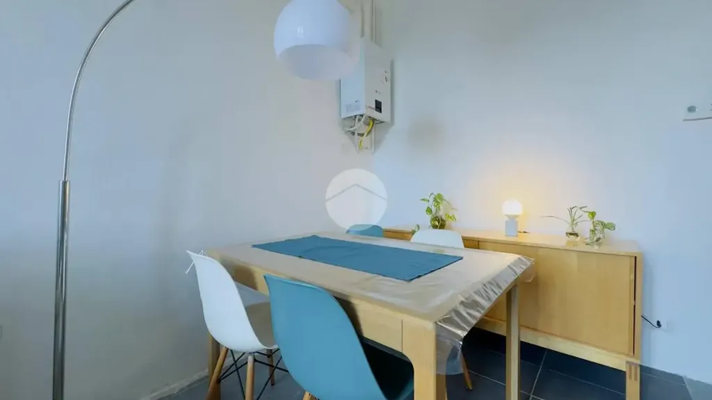 dining_room