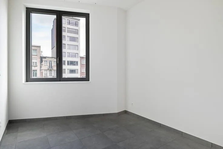 Pièces - Appartement en Moretuslei 108, Antwerp