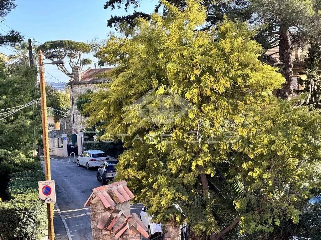 Esterno - Luxury Flat with Sea View in Cannes