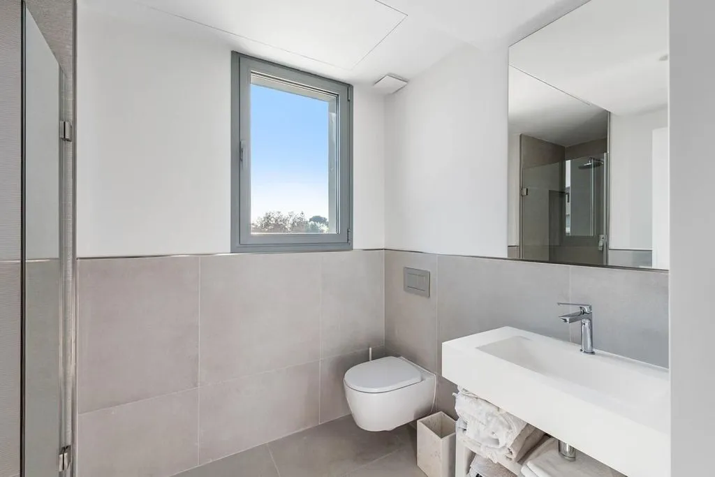 Vannitoad - Luxury Villa with Pools in San Pedro de Alcántara