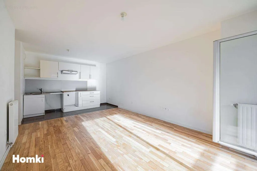 living_room