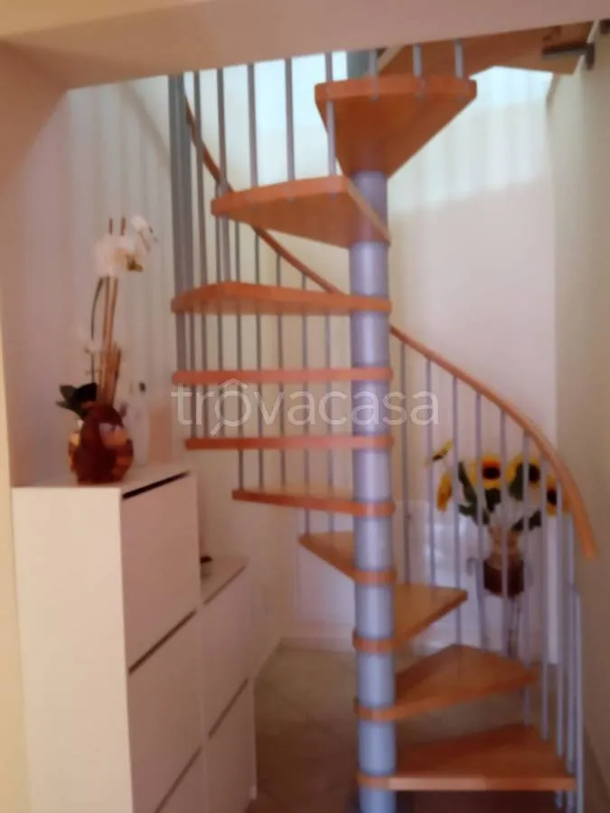 Stanze - Villa with Panoramic View in Itri