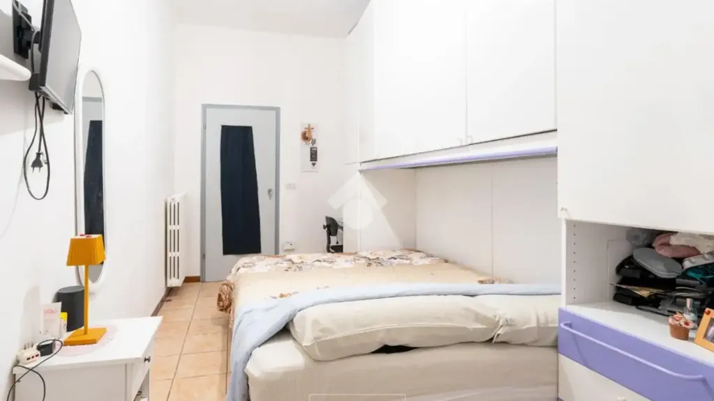 Magamistoad - Spacious Apartment with Garage in Guiglia