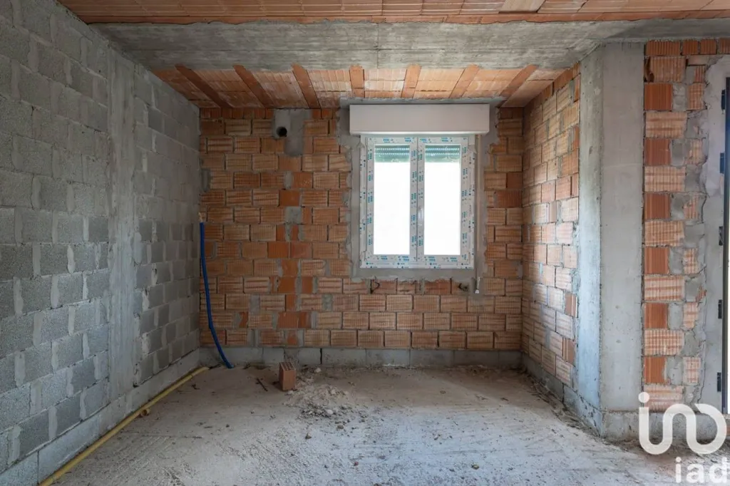 other_room
