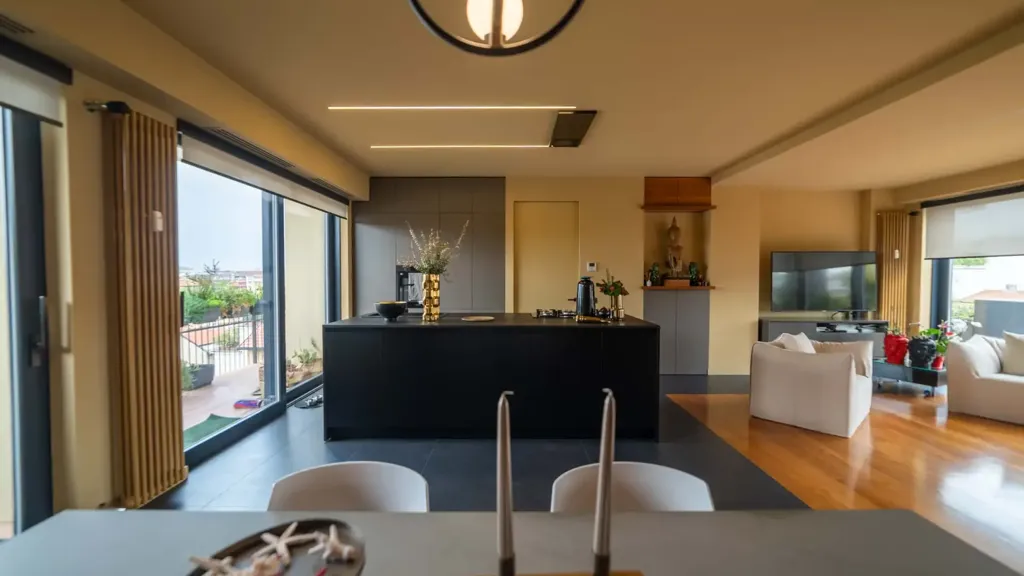 dining_room