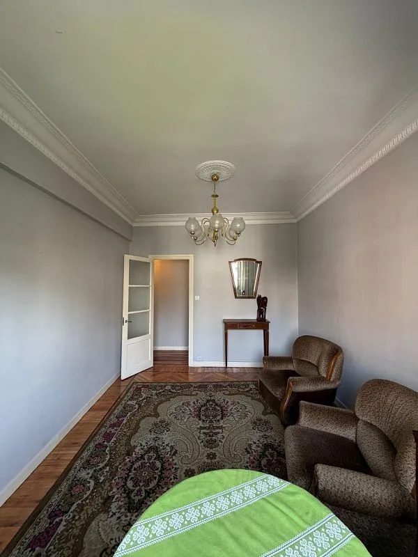 living_room