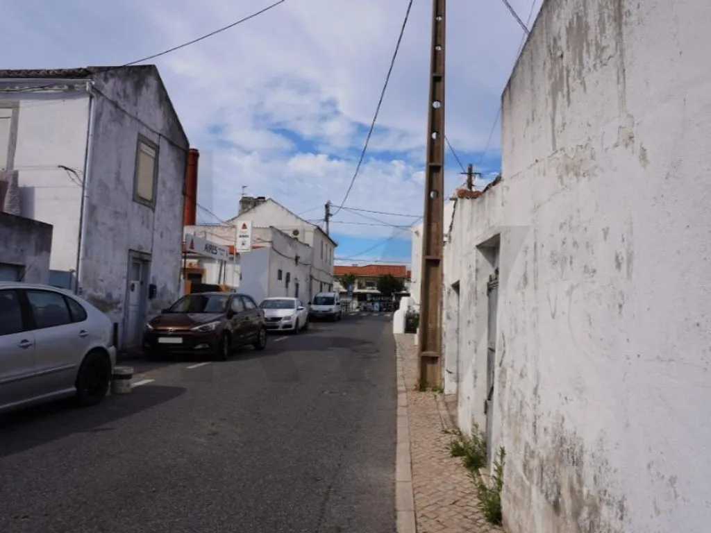 Extérieur - Apartment Complex in Central Alcabideche, Cascais
