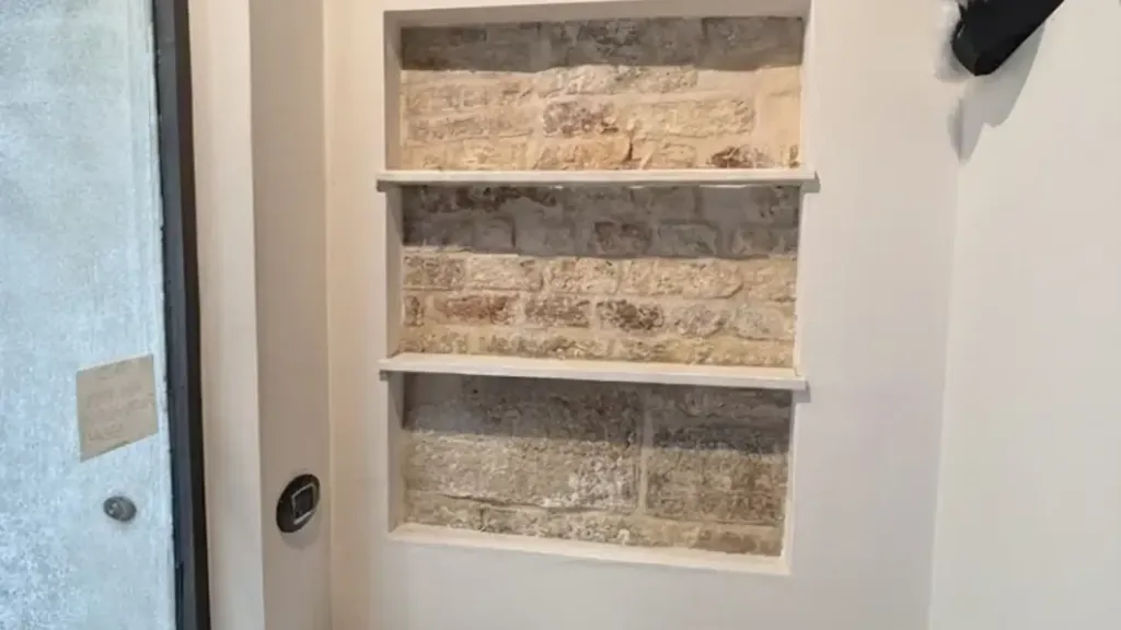 Stanze - Historic Apartment in Ancona's Heart