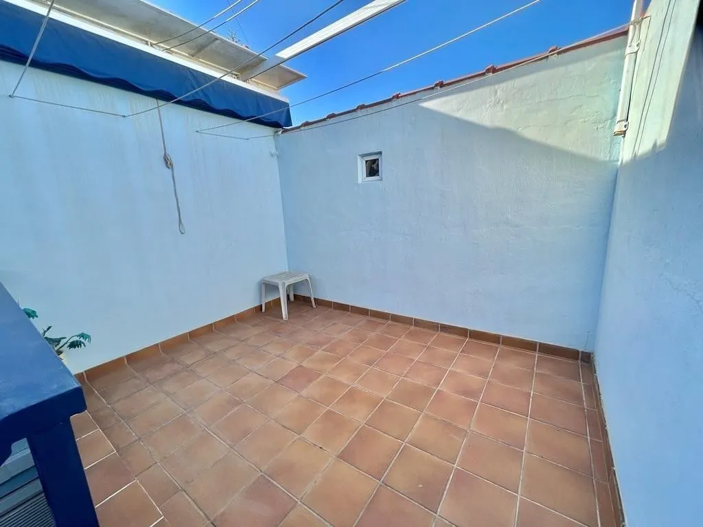 Giardino - Luxury Detached House with Pool in Santa Pola