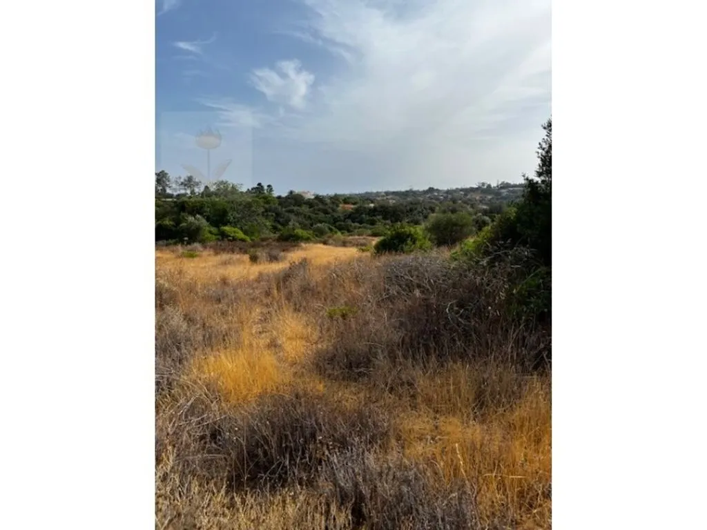 land_plot