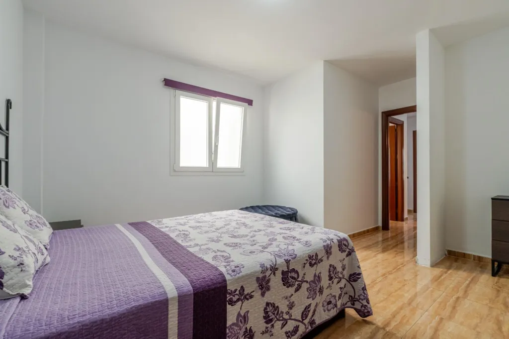 3-room apartment in Ingenio