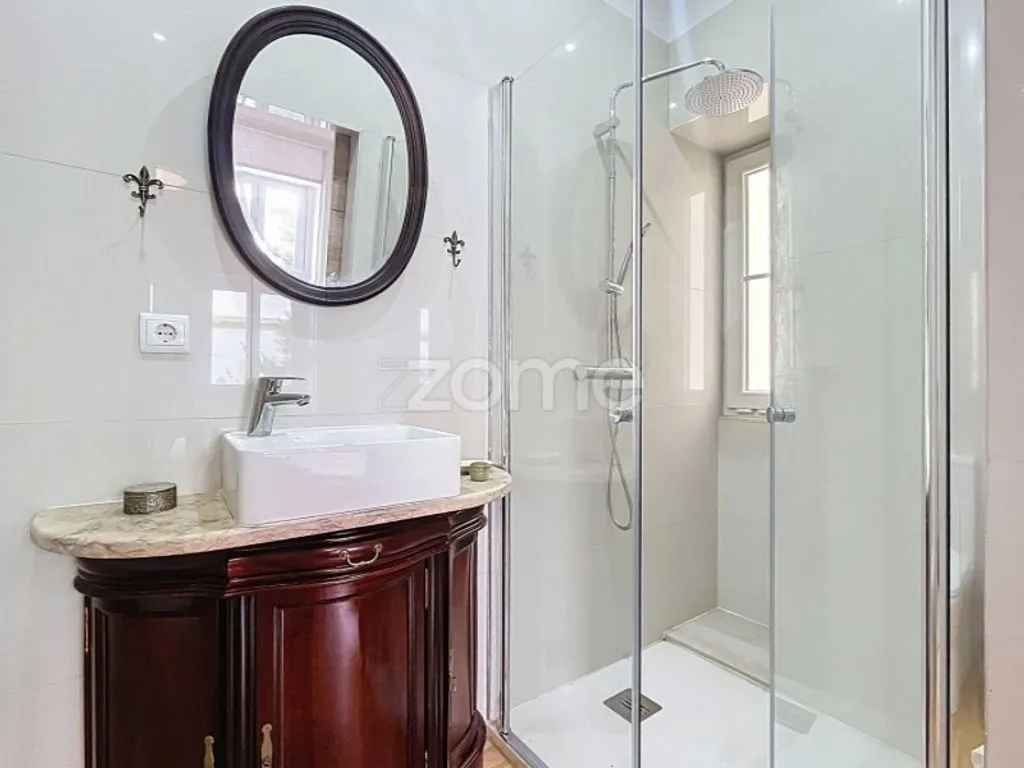 Vannitoad - Luxury House with 8 Suites in Figueira da Foz