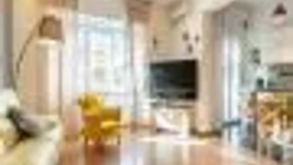 Elutuba - Apartment with Sea View in Piombino