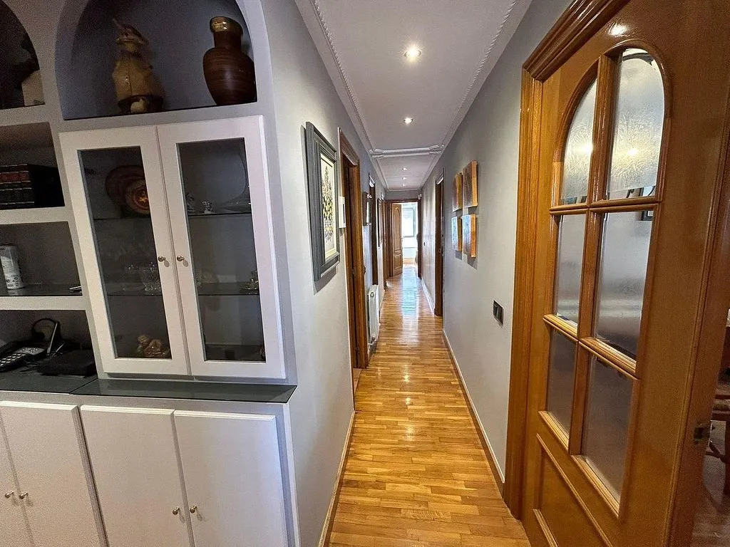 hallway_entrance