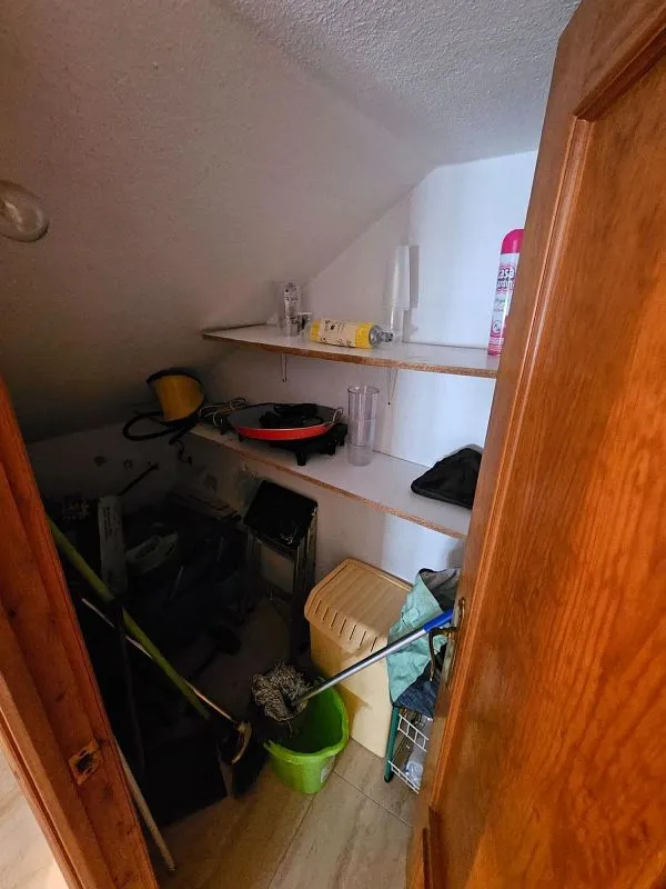 utility_room