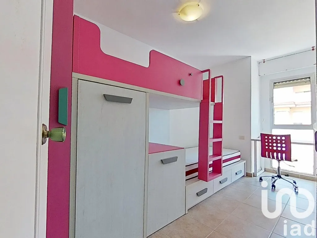 Magamistoad - Penthouse with Mountain View in Vila-real