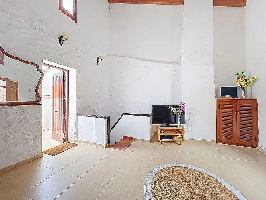 living_room