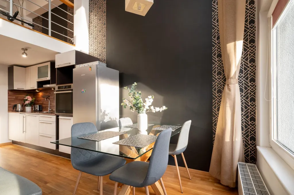 dining_room