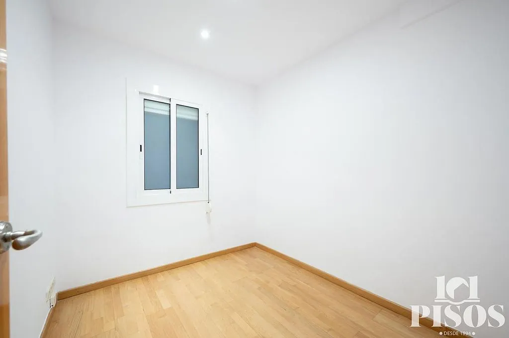 other_room