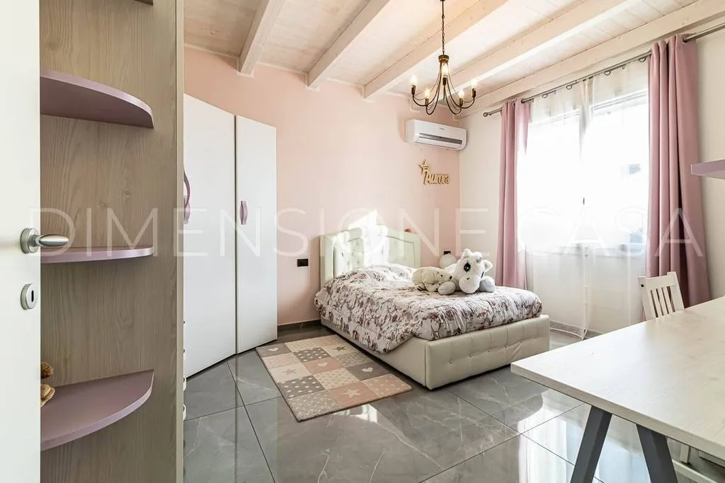 Magamistoad - Restored Villa with Garden in Carpi