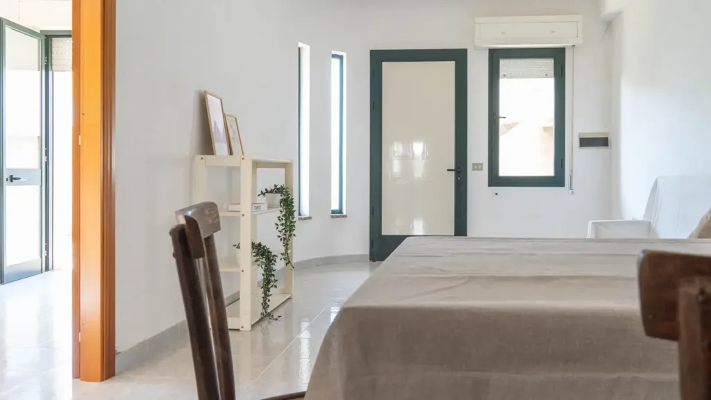 Maison 6 pièces à IT