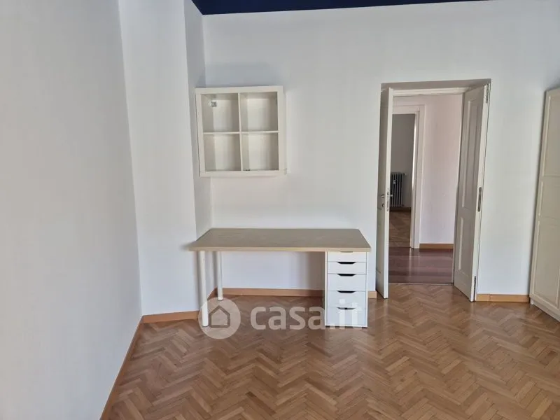 Magamistoad - Rustic Apartment with Balcony in Sondrio