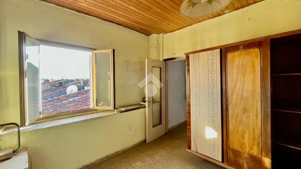 other_room