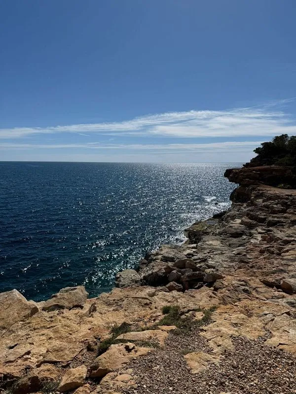 Apartment with Pool and Gym in Vallgornera