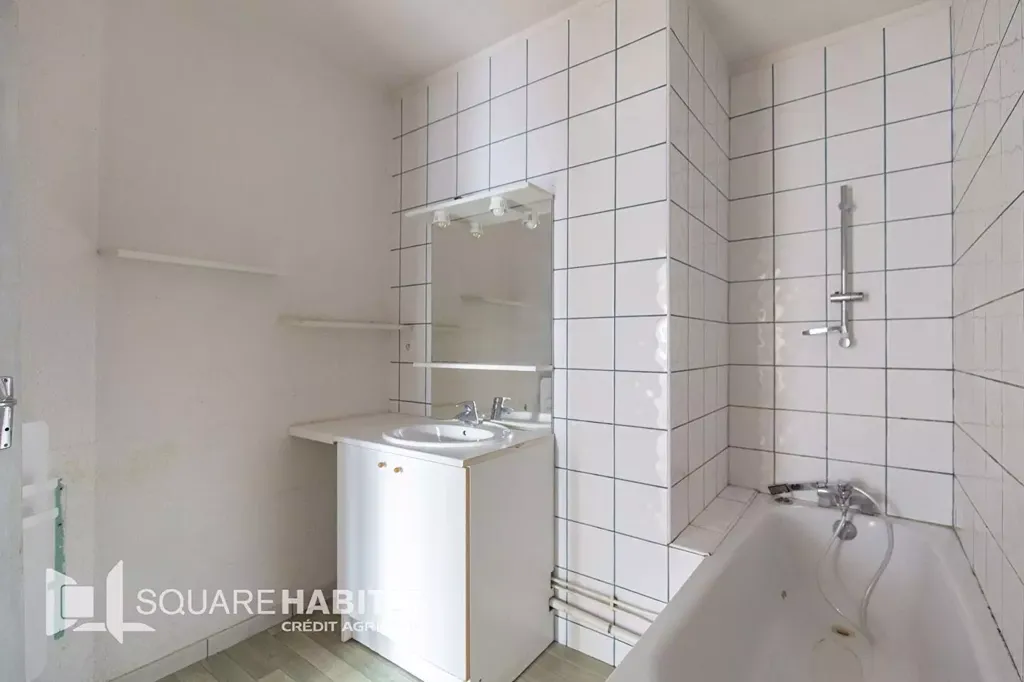 Vannitoad - Duplex Apartment with Balcony in Argelès-Gazost
