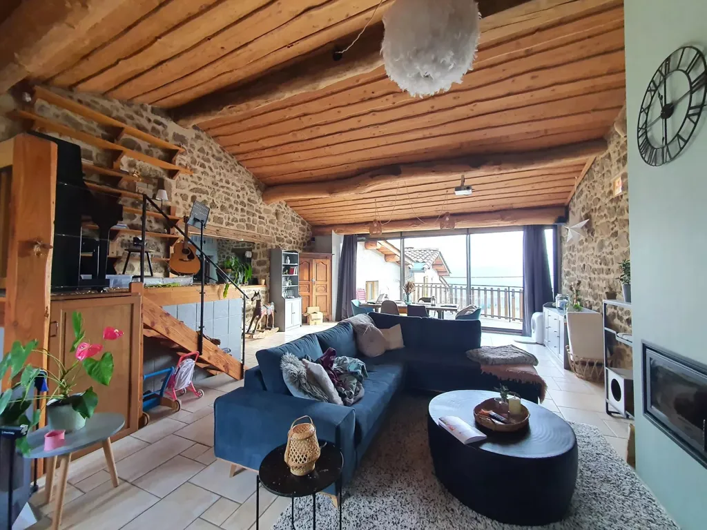 living_room