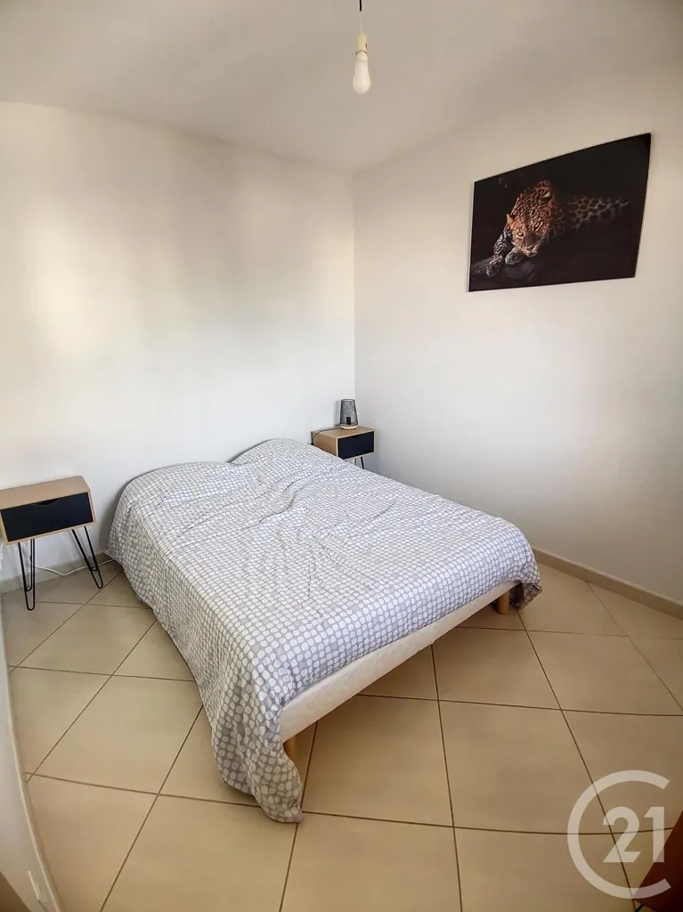Magamistoad - 4-Bedroom House with Pool in Pyrénées-Orientales