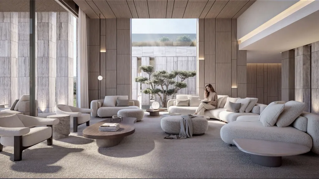 living_room