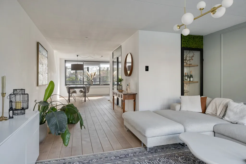 living_room