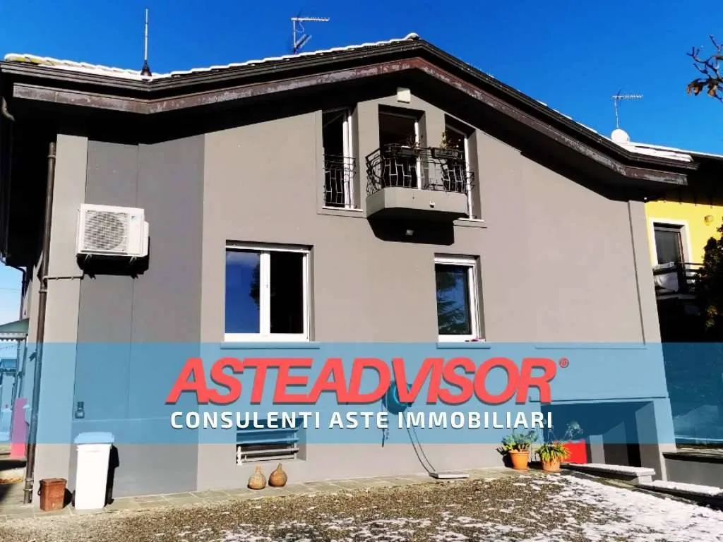 Välivaade - Villa with Private Garden in Cureggio